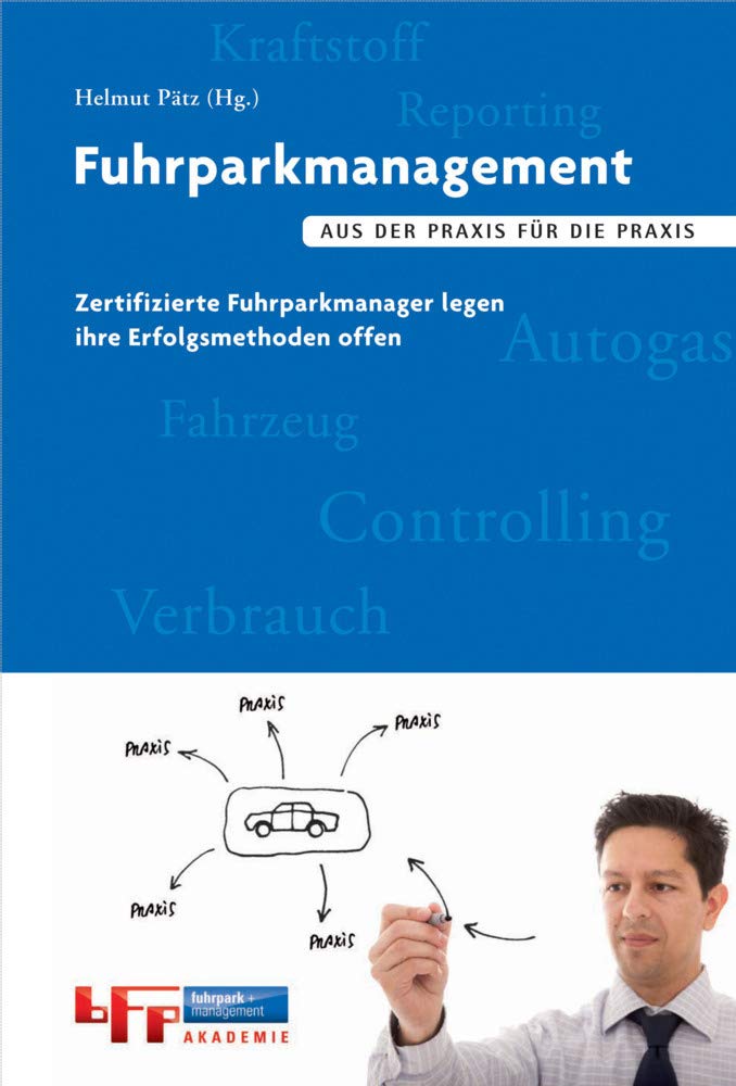 Helmut Pätz