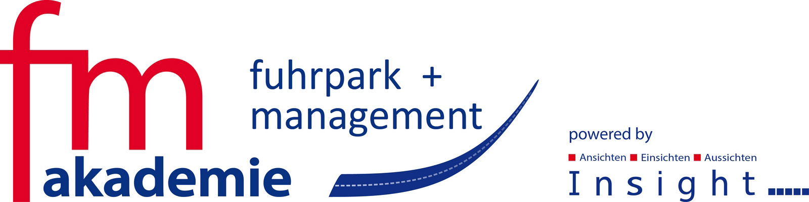 Fuhrpark Management Akademie