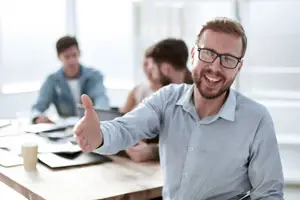 Kommunikation auf Augenhöhe mit Social Tuning